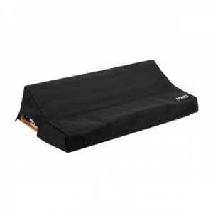 MOOG SUBSEQUENT 37 DUST COVER