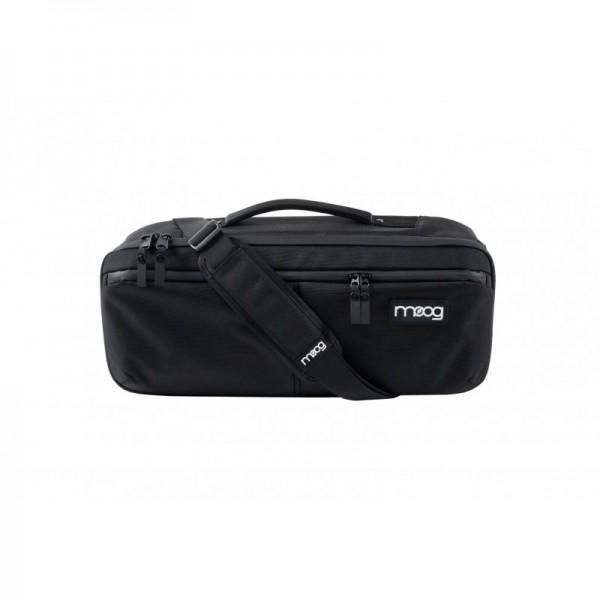 MOOG ETHERWAVE THEREMIN SR CASE