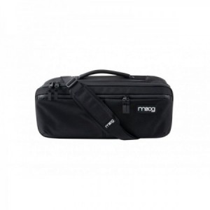 MOOG ETHERWAVE THEREMIN SR CASE