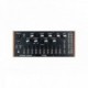 MOOG SPECTRAVOX