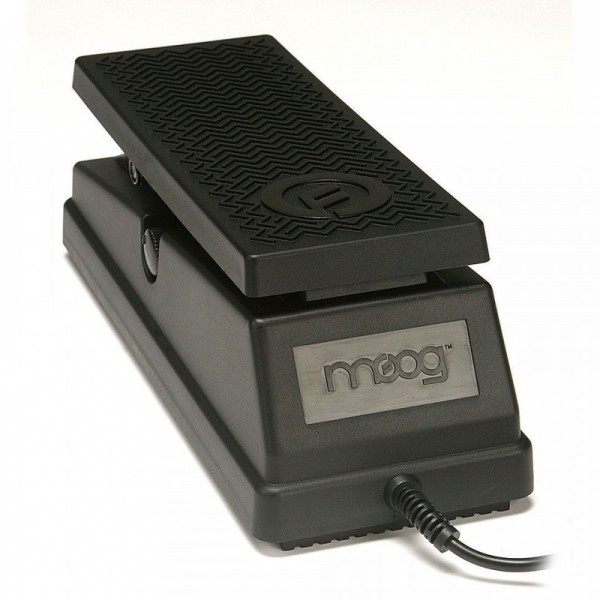 MOOG EP-3 MOOGERFOOGER EXPRESSION