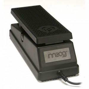 MOOG EP-3 MOOGERFOOGER EXPRESSION