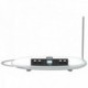 MOOG THEREMINI