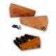 MOOG MINITAUR WOOD KIT