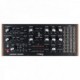 MOOG LABYRINTH
