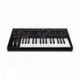 MOOG MESSENGER