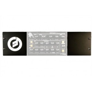 MOOG MINITAUR RACK MOUNT KIT