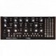 MOOG MOTHER 32