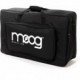 MOOG LITTLE PHATTY Y SUB 37 GIG BAG