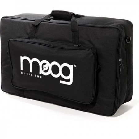 MOOG LITTLE&nbsp;PHATTY Y SUB 37...