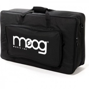 MOOG LITTLE PHATTY Y SUB 37 GIG BAG