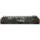 MOOG MUSE
