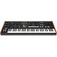 MOOG MUSE