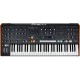 MOOG MUSE