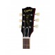 EPIPHONE 1960 LES PAUL STANDARD REISSUE ICED TEA BURST