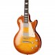 EPIPHONE 1960 LES PAUL STANDARD REISSUE ICED TEA BURST