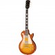 EPIPHONE 1960 LES PAUL STANDARD REISSUE ICED TEA BURST