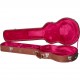 EPIPHONE 1960 LES PAUL STANDARD REISSUE WASHED CHERRY BURST