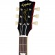 EPIPHONE 1960 LES PAUL STANDARD REISSUE WASHED CHERRY BURST