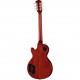 EPIPHONE 1960 LES PAUL STANDARD REISSUE WASHED CHERRY BURST