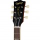 EPIPHONE 1957 LES PAUL STANDARD REISSUE GOLDTOP