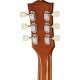 EPIPHONE 1957 LES PAUL STANDARD REISSUE GOLDTOP
