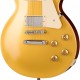EPIPHONE 1957 LES PAUL STANDARD REISSUE GOLDTOP
