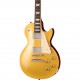 EPIPHONE 1957 LES PAUL STANDARD REISSUE GOLDTOP