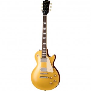 EPIPHONE 1957 LES PAUL STANDARD REISSUE GOLDTOP
