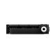 Teenage Engineering TP-7 Field Recorder Black
