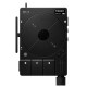Teenage Engineering TP-7 Field Recorder Black
