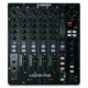 ALLEN & HEATH XONE PX5