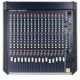 ALLEN & HEATH WZ4 16:2 MESA DE MEZCLAS