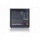 ALLEN & HEATH WZ4 14:4:2