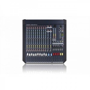 ALLEN & HEATH WZ4 14:4:2