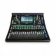ALLEN & HEATH SQ5
