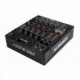 ALLEN & HEATH XONE DB2 MESA DE MEZCLAS PARA DJ