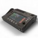 ALLEN & HEATH CQ12T