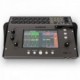 ALLEN & HEATH CQ18T