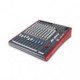 ALLEN & HEATH ZED 14 MESA DE MEZCLAS