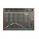 ALLEN & HEATH ZED 24