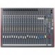 ALLEN & HEATH ZED 22 FX