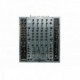 ALLEN & HEATH XONE 92 MK2