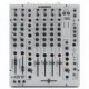 ALLEN & HEATH XONE 96