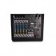 ALLEN & HEATH ZEDI 10