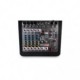 ALLEN & HEATH ZEDI 10 FX