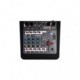 ALLEN & HEATH ZEDI 8