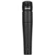 SHURE SM 57