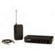 SHURE BLX14