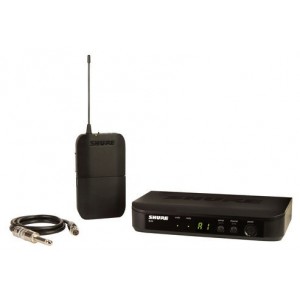SHURE BLX14